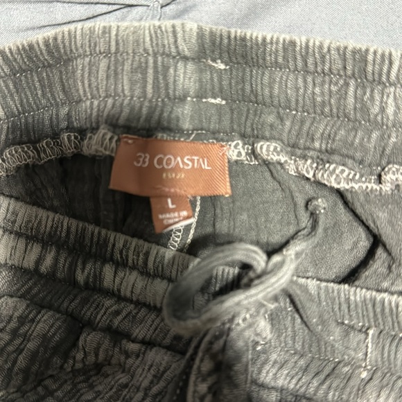 33 Coastal shorts - Picture 5 of 5